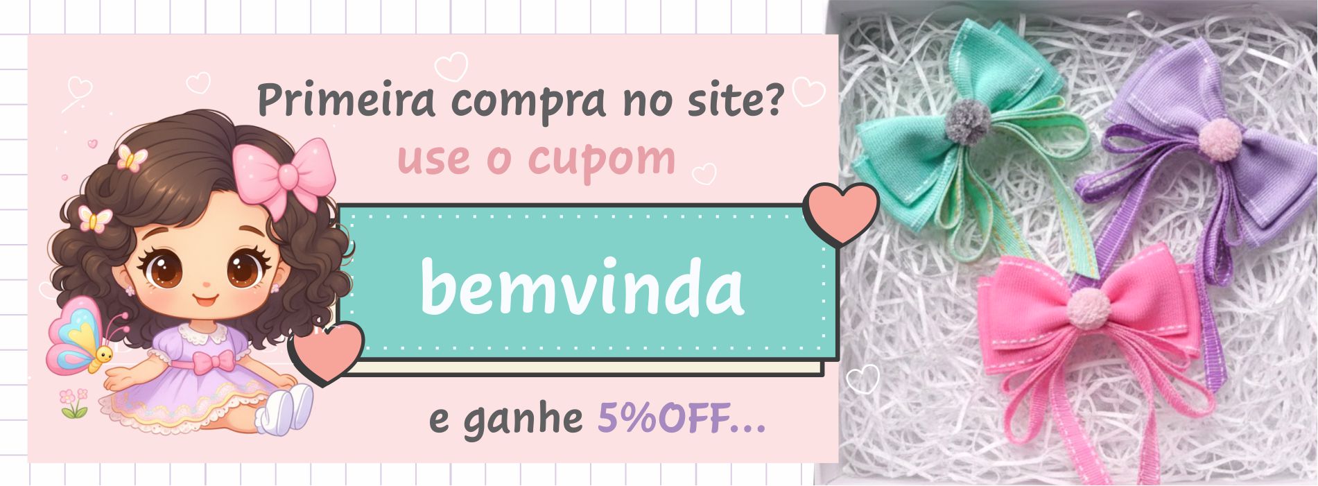 marina_02.jpg